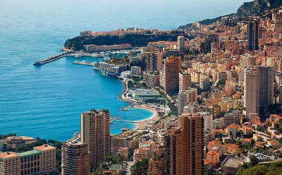 CC476 monaco-view.jpg